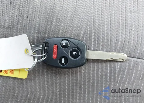 2015 Honda Pilot Ex from USA, damaged, VIN 5FNYF4H45FB043520